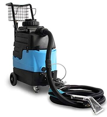 Best Carpet Extractors for Auto Detailing - Sydney Other
