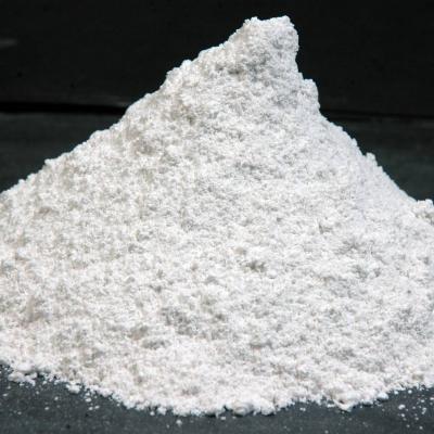 The Benefits of Micronized Dolomite in Industries - Ahmedabad Other