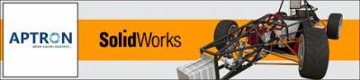 SolidWorks Course in Noida - Delhi Tutoring, Lessons