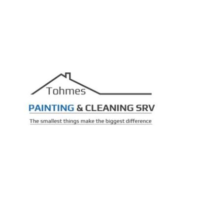 Tailor-Made Residential & Commercial Painting Service at Cost Effective Price!!! - Melbourne Professional Services
