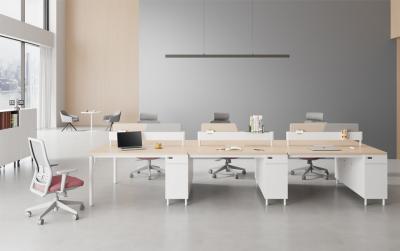 Furniture Haven: Your Ultimate Office Furniture Store - Singapore Region Interior Designing