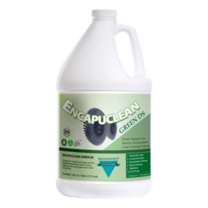 Carpet Cleaning Liquids Products for Sale
