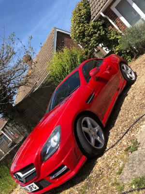 Best Car Valeting Service in Lancing - Other Other