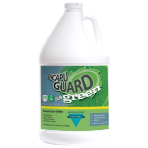 Upholstery Cleaner Products for Sale - Sydney Other