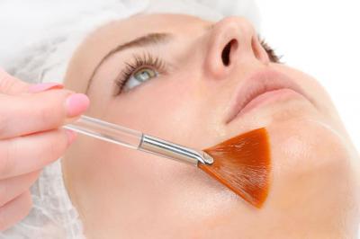 Are you looking for Fat Dissolving Injections in Tadworth?  - Other Other