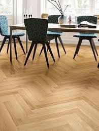  Residential Flooring Installation Service- Heroistic Homes - Other Construction, labour