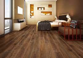  Residential Flooring Installation Service- Heroistic Homes - Other Construction, labour