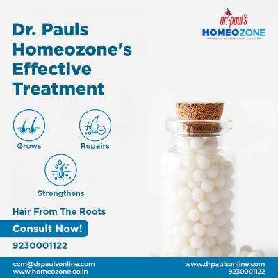 Experience Holistic Healing at the Best Homeopathy Clinic in Kolkata
