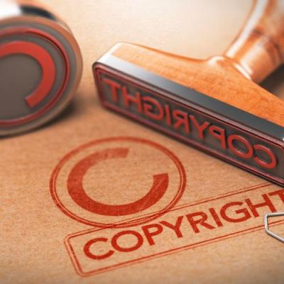 Copyright Registration Online in Delhi