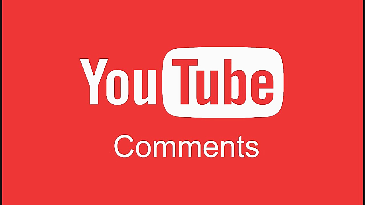 Buy YouTube Comments – Cheap & Real  - Dallas Other