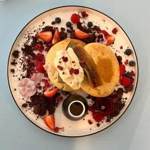 Cafes In Bentleigh East | Doublepour.com.au - Adelaide Other