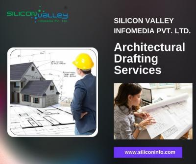Architectural Drafting Services Consultant - USA - New York Professional Services