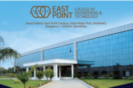 East Point Group of Institutions - Delhi Other