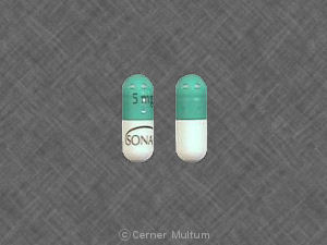 Buy Sonata 5 mg Online - Boston Health, Personal Trainer