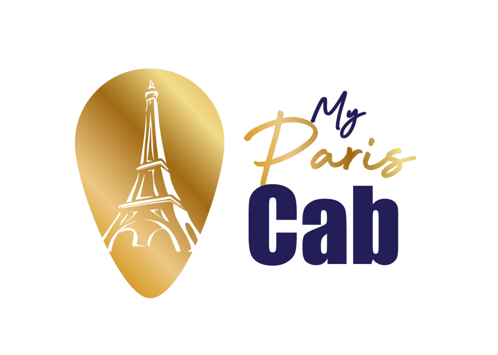 Explore Paris at Your Pace with a Private Driver - Paris Other