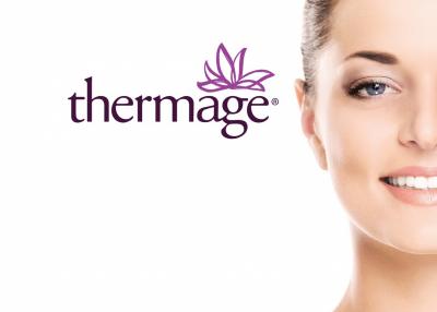 Thermage Treatment in Toronto - Toronto Professional Services