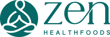 Zen Healthfoods - Shop Biocare Supplement Online in UK - London Other
