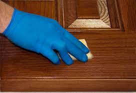 Deco Paint, Wood Varnish, and Furniture Polish Please call 055 2196236.    - Dubai Maintenance, Repair