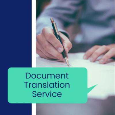 What is a legal document translation? - Universal Translation Services - Abu Dhabi Professional Services