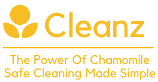 Why choose Cleanz products?