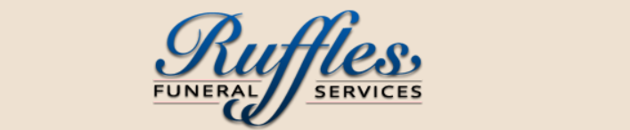 Funeral Directors Gold Coast - Brisbane - Ruffles Funeral Services