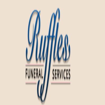 Funeral Directors Gold Coast - Brisbane - Ruffles Funeral Services - Sydney Professional Services