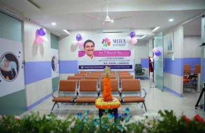 Fertility Preservation and Cancer, Preservation in Men and Women - Hyderabad Health, Personal Trainer