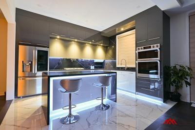 Kitchen Remodeling Services in Milton - Other Other