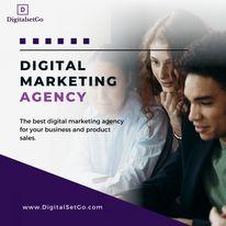 Social Media Marketing Agency in Dubai - Dubai Computer