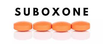 Buy  Suboxone Online - Boston Health, Personal Trainer