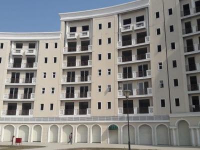 Sunbeam Real Estate- Discover the Perfect Flats in Vrindavan - Agra For Sale