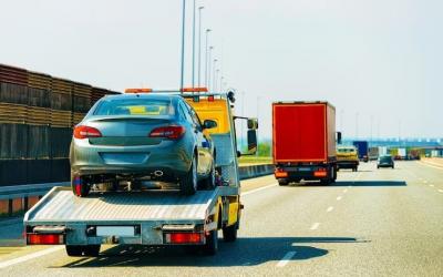 International Car Moving | Shipping | Transporting Company in Abu Dhabi Dubai UAE
