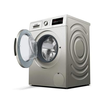 Offers on Washer and Dryer Buy Online | Seven Wonder - Dubai Electronics