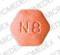 Buy Suboxone 8 mg Online