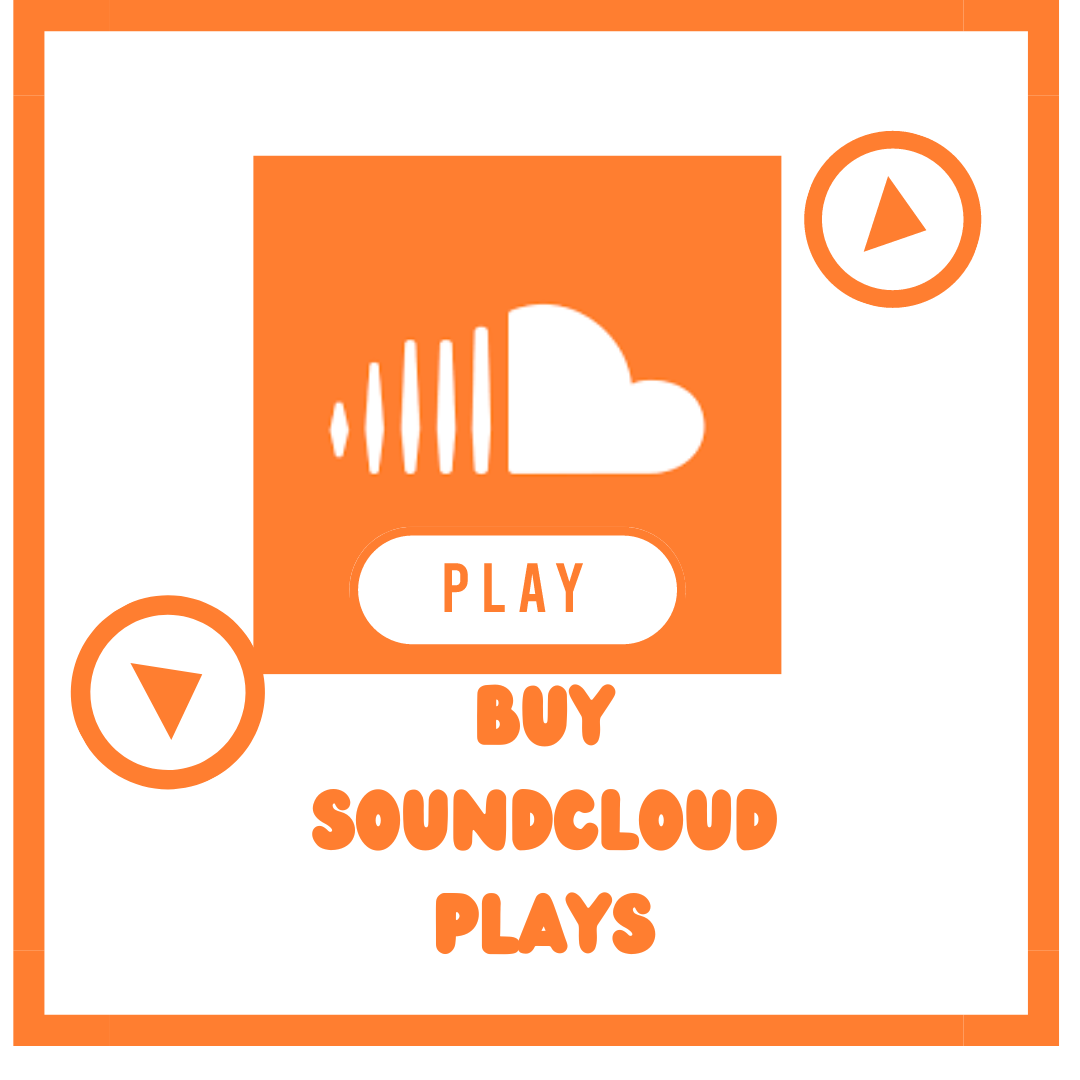 Skyrocket Your SoundCloud Success: Buy SoundCloud Plays - Melbourne Other