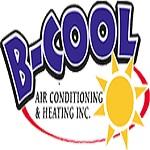 HVAC Replacement in Jacksonville
