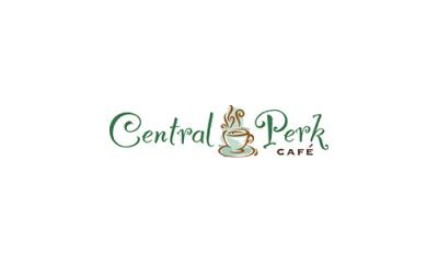 Contact Central Perk Cafe - New York Recipes & Cooking Tips