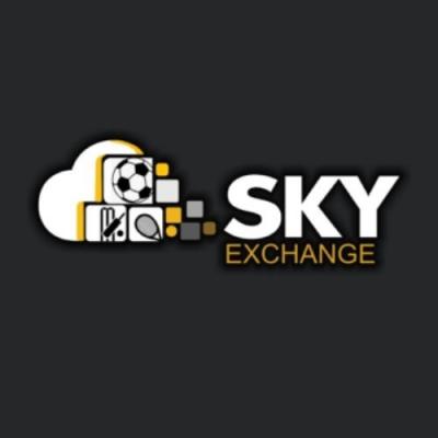 Seamless Betting at Your Fingertips: Sky Exchange.com Login