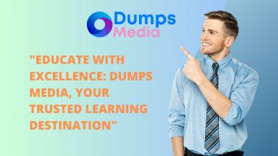 We go into great detail in this article about Dumps Media's - Los Angeles Other