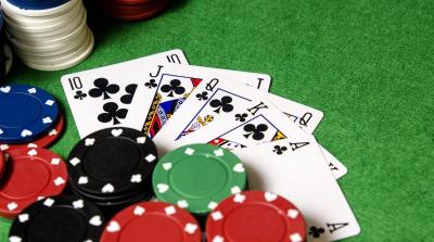 Essential Poker Tips and Tricks - Chennai Other