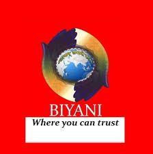 Join the Ranks of Successful Business Graduates - Biyani Girls College - Jaipur Other