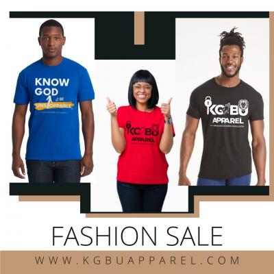 Online shopping for kgbu-Tee - Other Clothing
