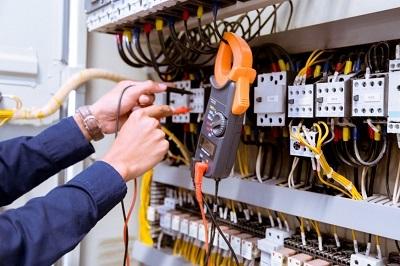 Upgrade Your Space with Our Electrical Installation Expertise! - London Other