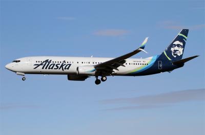 What is Alaska flight cancellation and refund policy? - Virginia Beach Other