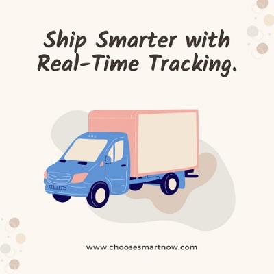 Delivery | Choosesmartnow.com - Los Angeles Other
