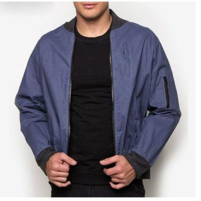In Immediate Need of Unique Bulk Baseball Jackets? – Oasis Jackets Offers a Huge Collection!