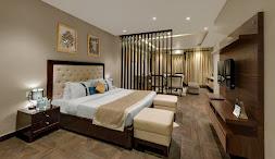 Hotels in himachal pradesh - Jaipur Other