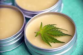Searching For The Best Skin CBD Products - Fresno Other