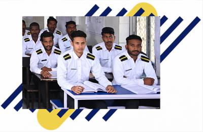Sea service medical in Delhi