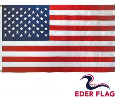 Nylon American Flag Manufacturer - San Diego Other
